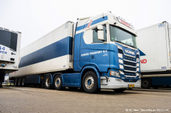 20240120-Kempen-00393